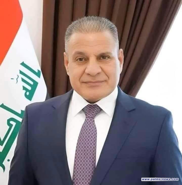 استبعاد الأمين العام لحزب الجماهير الوطنية من سباق الانتخابات